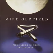 Mike Oldfield - Moonlight Shadow: The Collection