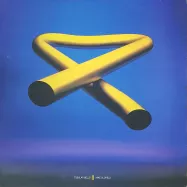 Mike Oldfield - Tubular Bells II