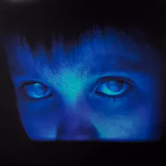 Porcupine Tree - Fear of a Blank Planet