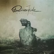 Riverside - Wasteland