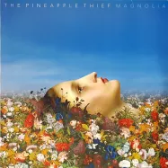 The Pineapple Thief - Magnolia