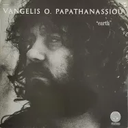 Vangelis - Earth