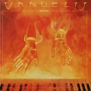 Vangelis - Heaven And Hell