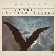 Vangelis - Ignacio